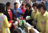 Sắp diễn ra “Ngày hội công nhân – Phiên chợ nghĩa tình năm 2019”