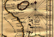 Bảo vệ chủ quyền biển, đảo Việt Nam:  Hoàng Sa và Trường Sa là của Việt Nam – (Kỳ 1): Chứng cứ lịch sử