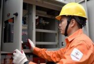 Điện lực miền Bắc giảm thời gian giải quyết cấp điện