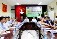 Nâng cao khả năng tiếp cận tín dụng xanh cho các doanh nghiệp nhỏ và vừa