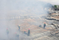 Khuyến cáo an toàn PCCC tại các cơ sở kinh doanh karaoke