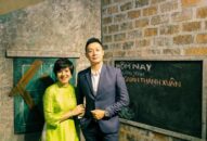 Quán thanh xuân: Ký ức của những người con miền Nam tập kết ra Bắc