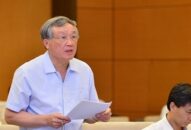 Điểm mới trong hoà giải tại Toà án: Có sự điều hành và công nhận kết quả