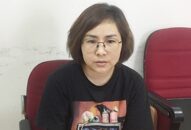 Tìm nạn nhân bị Hoàng Thị Kim Hoa lừa đi nước ngoài