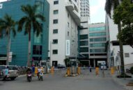 Thông tin mới về vụ người đàn ông nghi tự tử, để lại lời nhắn