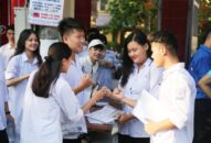 Phát động Tháng khuyến học, khuyến tài năm 2019