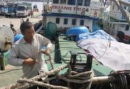 5 năm con tàu 67 (bài cuối): Bộ NNPTNT muốn hạn chế khiếu kiện