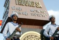 Hoàng Sa và Trường Sa là của Việt Nam! ( Kỳ 2): Vũ lực không đem lại chủ quyền