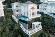 Mách bạn chốn sống ảo cực “chanh sả” ở Nam đảo Phú Quốc