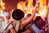 Cuộc du ngoạn ở “những thành phố không ngủ”