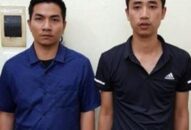 Nguyên nhân chính thức vụ gói quà phát nổ ở Linh Đàm