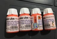 Đình chỉ lưu hành, thu hồi 10 loại mỹ phẩm không đảm bảo chất lượng