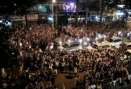 Chuyện thời cuộc: Lệch chuẩn?!