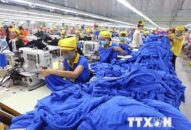 Thu hút đầu tư nước ngoài vào Việt Nam từ các thương vụ M&A