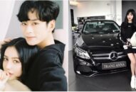 Vẻ gợi cảm của hot girl Hải Phòng có chuyện tình ồn ào với nam chính “Mắt biếc”