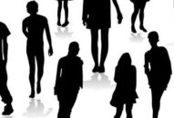 Tìm người biết vụ cố ý gây thương tích ở trước cửa Viettel Đồ Sơn