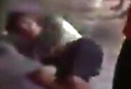 Khống chế thanh niên ‘ngáo đá’ cầm dao đuổi người đi đường