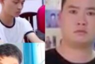 Bắt 4 đối tượng trong vụ hỗn chiến, nổ súng khiến 3 người bị thương