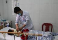 Hải Phòng: Bốn cháu bé bị ngộ độc nước uống đã xuất viện