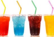 Hải Phòng: Bốn cháu bé bị ngộ độc vì uống chung chai nước ngọt