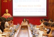 Toàn quốc có trên 15 triệu người tham gia Bảo hiểm xã hội