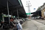 Hoạt động thời gian dài vẫn không bị “sờ gáy”