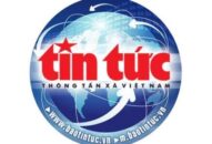 Sở Y tế Hải Phòng báo cáo việc cấp cứu cho 4 học sinh nghi ngộ độc thực phẩm