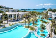 Phó Chủ tịch VNREA: Bất động sản nghỉ dưỡng hấp dẫn nhờ du lịch phát triển mạnh