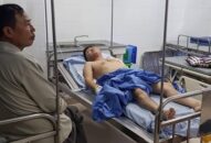 Chuyện thời cuộc: Lại thêm chuyện đau lòng