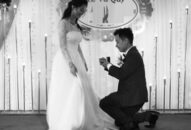 Nở rộ dịch vụ “ăn theo” mùa cưới (Kỳ 1): Nếp xưa có nhiều đổi thay