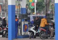 Lo sớm cho thị trường cuối năm