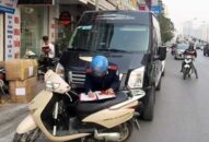 Quảng Ninh đề xuất quản lý xe “hợp đồng trá hình” bằng công nghệ