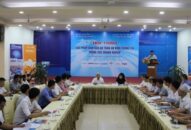 Giải pháp đảm bảo an toàn an ninh thông tin trong các doanh nghiệp