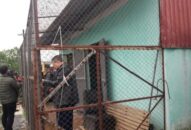 Quận Lê Chân: Quyết liệt giải phóng mặt bằng các dự án trọng điểm