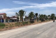 Huyện Vĩnh Bảo: Tăng tốc đưa các xã về đích nông thôn mới năm 2019