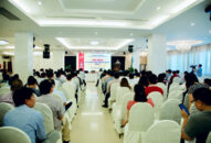 Phòng, chống in lậu – Nhiệm vụ cấp bách trong thời kỳ hội nhập kinh tế quốc tế