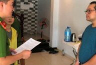 Vì sao xuất hiện nhiều tội phạm người Trung Quốc tại Việt Nam?