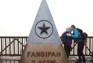 Bí kíp để có chuyến đi Sa Pa “chất như nước cất”