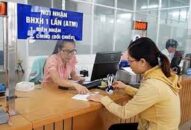 Trên 363 tỷ đồng trợ cấp một lần trong 8 tháng