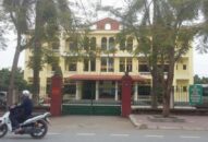 Dự án đầu tư xây dựng tuyến đường bao phía Nam thị trấn Tiên Lãng (Tiên Lãng) Hoàn thành chi trả tiền bồi thường, hỗ trợ tới 105 hộ dân dân