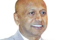 Việt Nam đang đi đúng hướng trong chuyển đổi kinh tế số