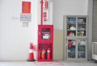 Khuyến cáo PCCC: Sử dụng an toàn các thiết bị có nguy cơ cháy nổ cao trong gia đình