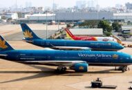 Không cấp phép vượt quá năng lực giám sát an toàn