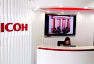 Phó Giám đốc Công ty Ricoh Việt Nam sắp ra tòa