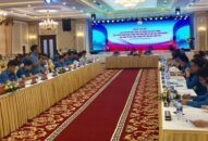 Tìm cách bảo vệ người lao động khi chủ doanh nghiệp bỏ trốn