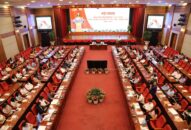 Khẳng định tầm quan trọng trong việc cung cấp thông tin về công tác chỉ đạo, điều hành kinh tế – xã hội của các địa phương