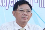 Chất lượng giáo dục đại học không đến từ cái tên!