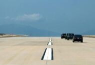 Rối rắm quy trình bàn giao tài sản khu bay: Ngàn tỷ đồng đóng băng, cơ quan quản lý tự trói nhau