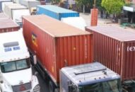 Chuyện thời cuộc: Giao thông hoàn hảo