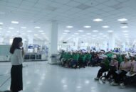 Phải nắm rõ tình hình doanh nghiệp